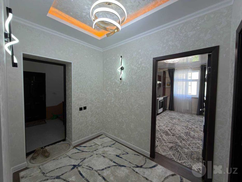 3 xonali 78m2 3-qavat  #584x