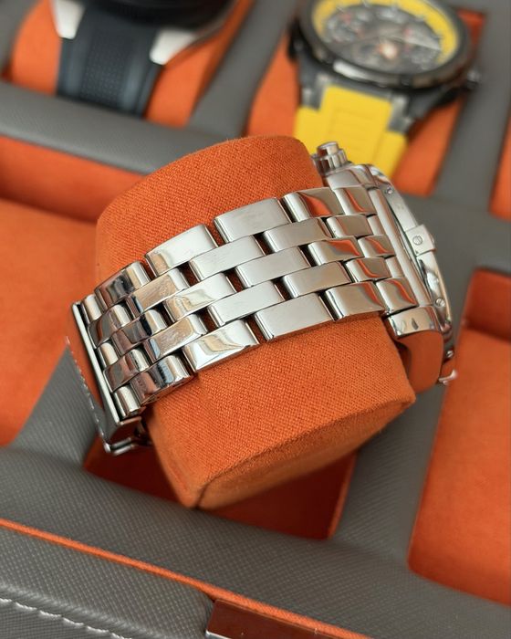 Breitling Chronomat 44 GMT