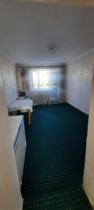 Продам квартиру в Ушарале