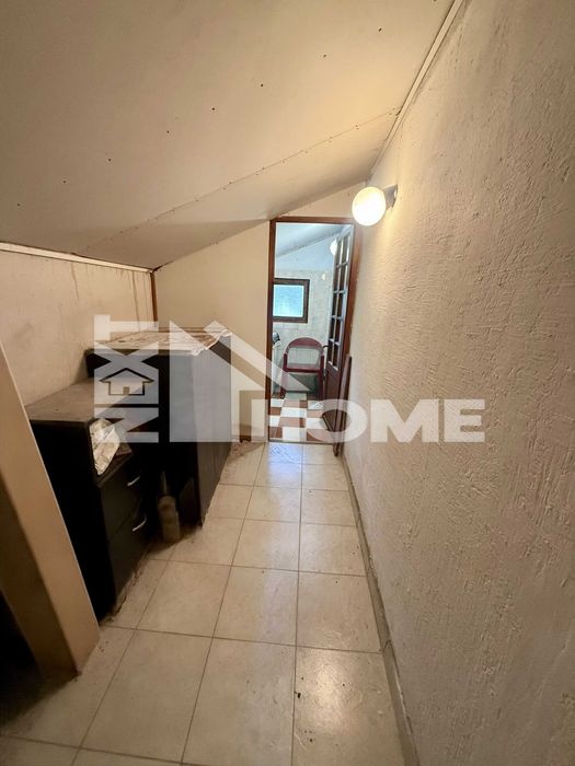 Продава се Къща в Асеновград - 100 кв.м за 550 €/кв.м - Снимка #16