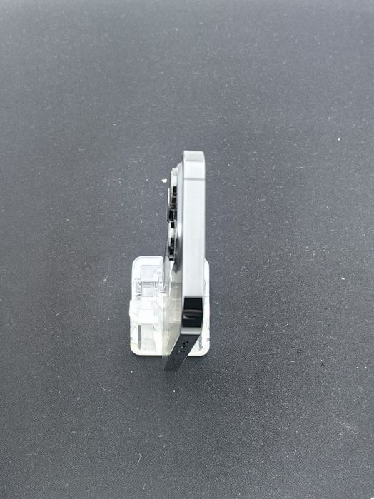 Apple iPhone 14 Pro 128 GB ID-two443