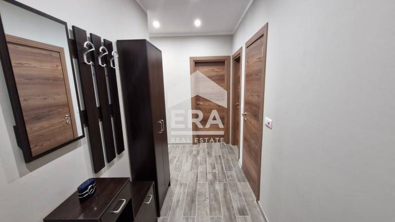 Дава се под наем  в Варна, Владислав Варненчик -  кв.м за 510 € - Снимка #11