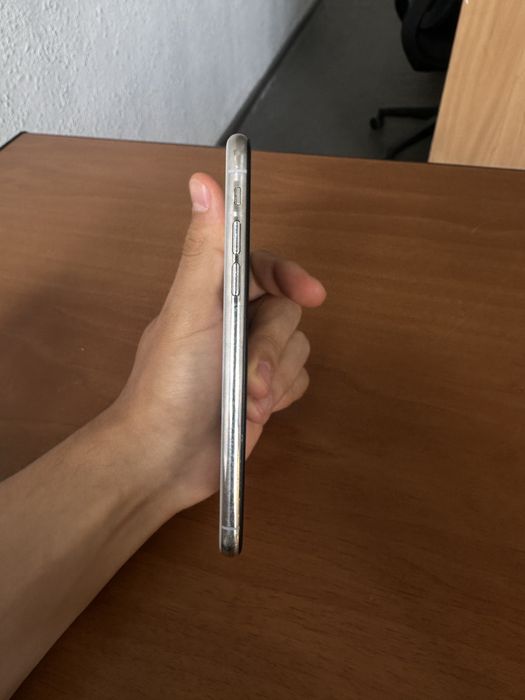 IPhone XS 256 GB