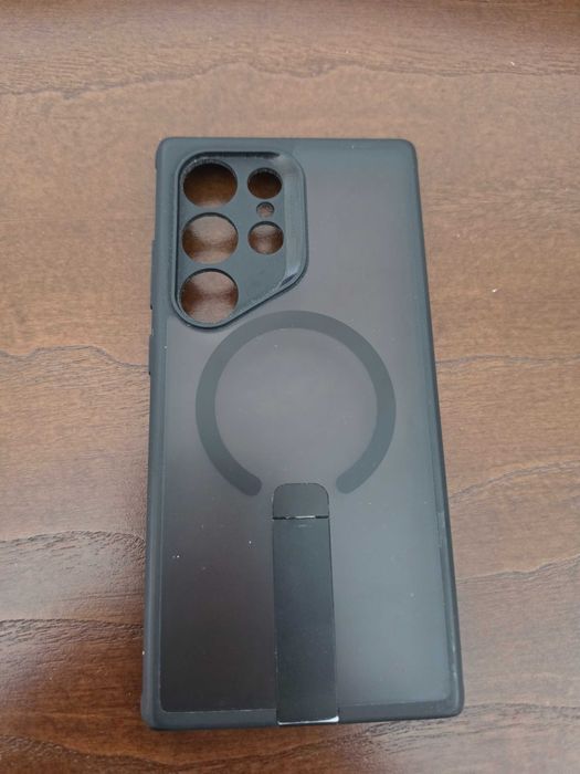 Samsung Galaxy S24 Ultra 512Gb