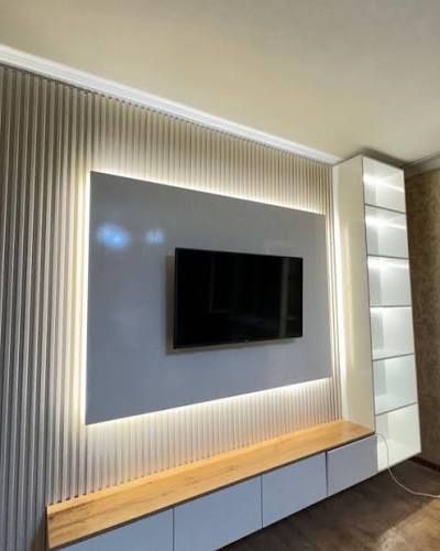 Эвро ремонт жасаймыз