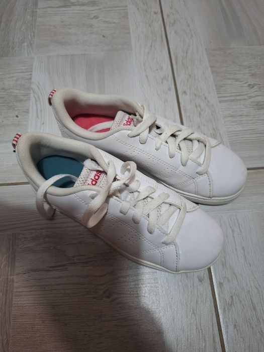 Adidasi copii nr 34