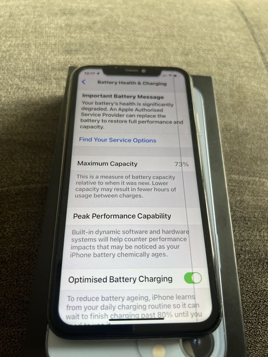 Iphone 11 64GB айфон 11