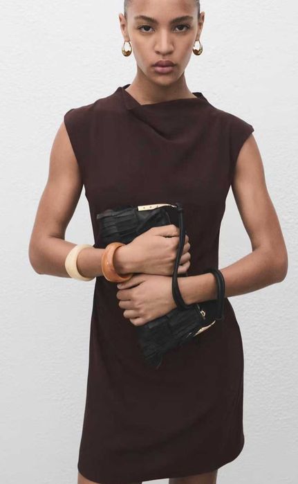 Rochie Mango, mărimea M