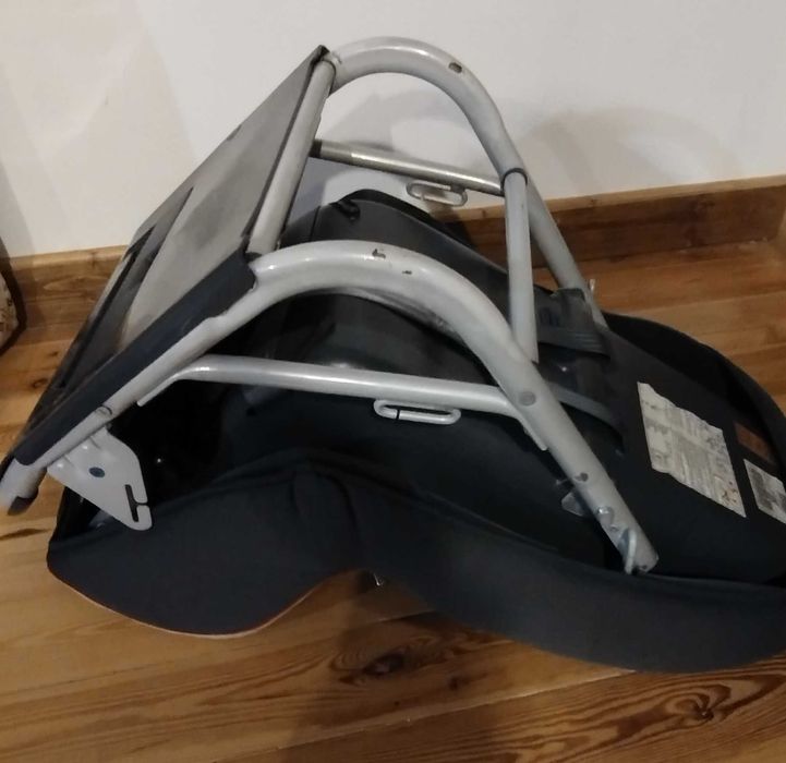 Scaun auto pentru copii