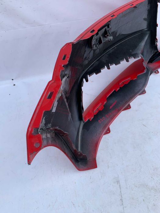 Bara fata  Audi TT S-line 2013 - 2018  cod origine 8S0807437H