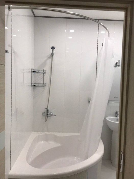 Аренда Ц-1, Ул. Садыка Азимова ориентир ГУВД.