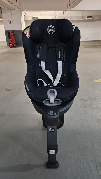 Scaun Cybex Sirona