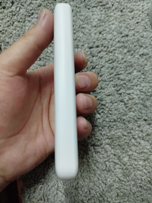 Повербанк 10000 mAh 37w