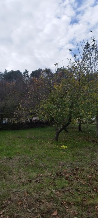 Продава се Парцел в Белослав - 466 кв.м за 38 €/кв.м - Снимка #5