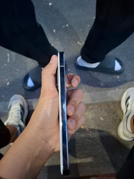 Обменяю Xiaomi mi 14 cn