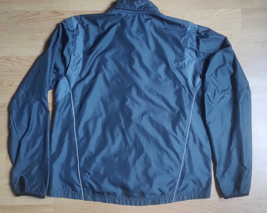 Bluză Adidas ClimaProof, mărimea XXL