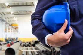 Аттестация рабочих мест АРМ