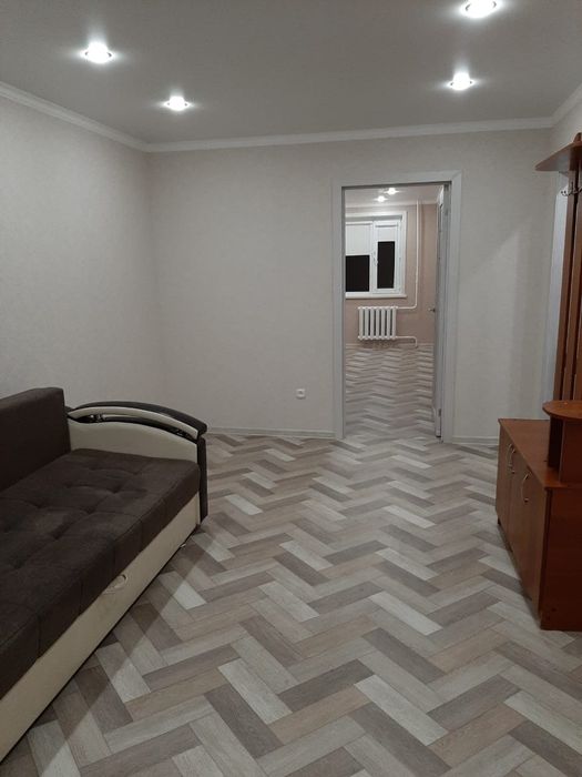 Продам 2 ком квартиру