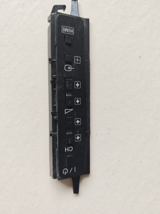 Sony KDL-40HX755