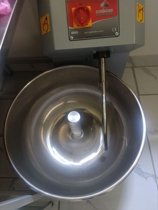 Testo mishalka chagdosh turkiya 35 kg