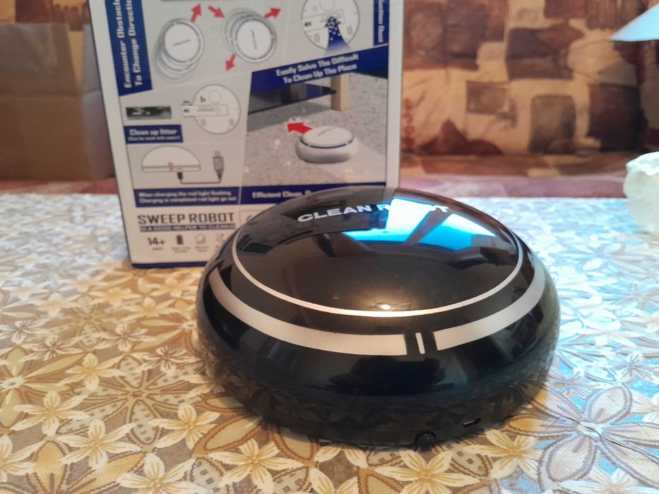 Печка mini heater 30.00 лв