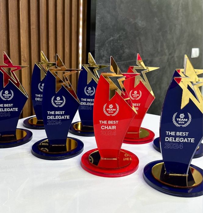 Uvpechat,ruchka,Blaknot,Statuetka