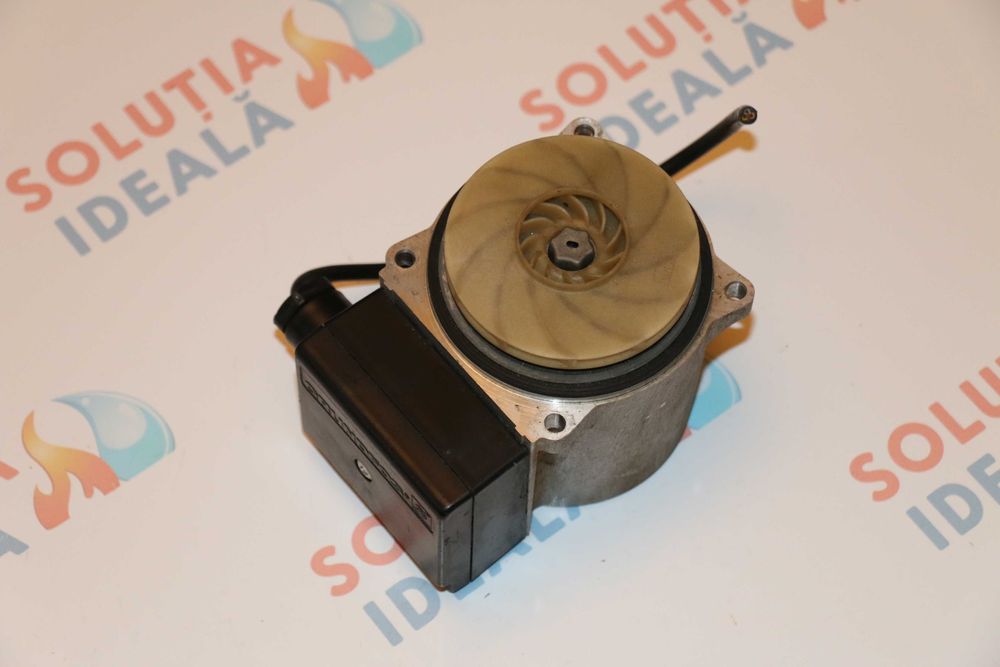 Pompa Grundfos Vaillant VP5 centrala termica Vaillant