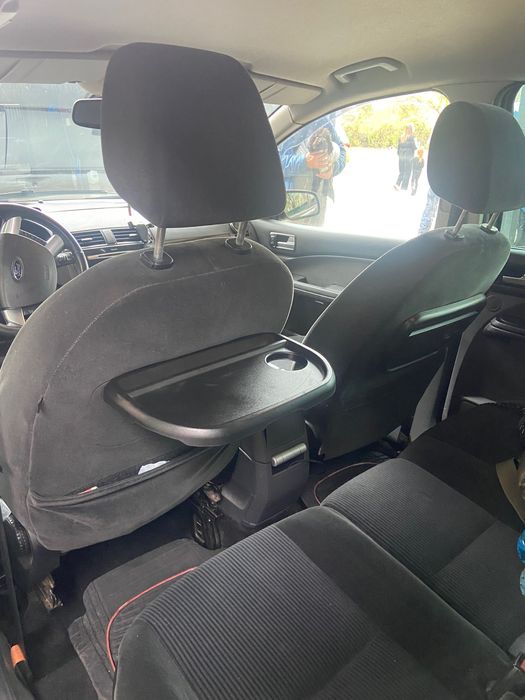 Продава Форд C Max