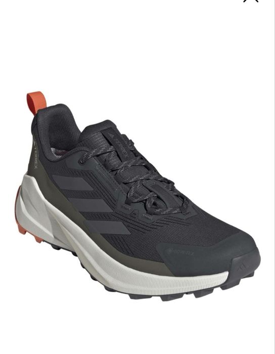 Adidas Terrex Trailmaker 2 Gore-Tex