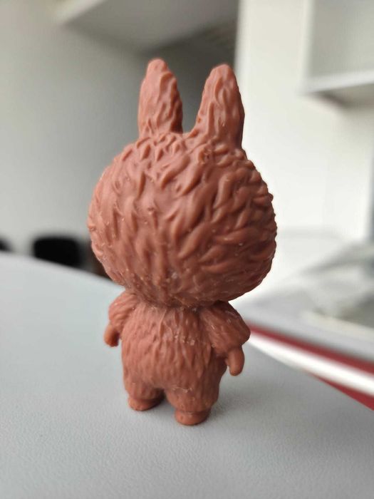 Servicii Printare 3D – Rășină MSLA