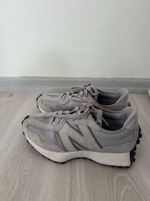 Дамски обувки оригинални New Balance