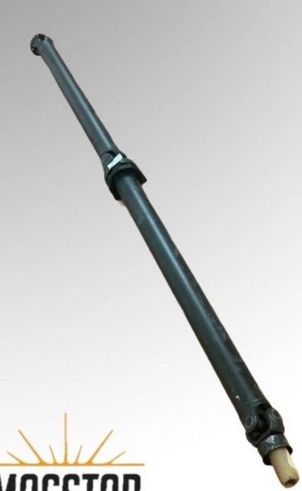 Кардан газель 4.20