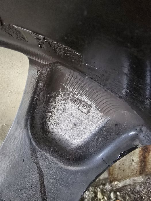 5х112 20 цола 10ж перфектни