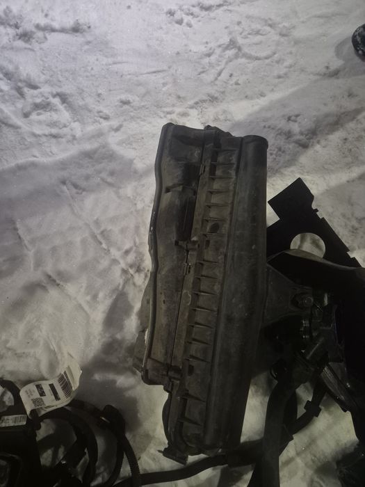 Продам на пежо. PEUGEOT