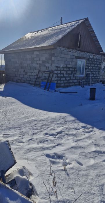 Продам дом на даче сад яблонька