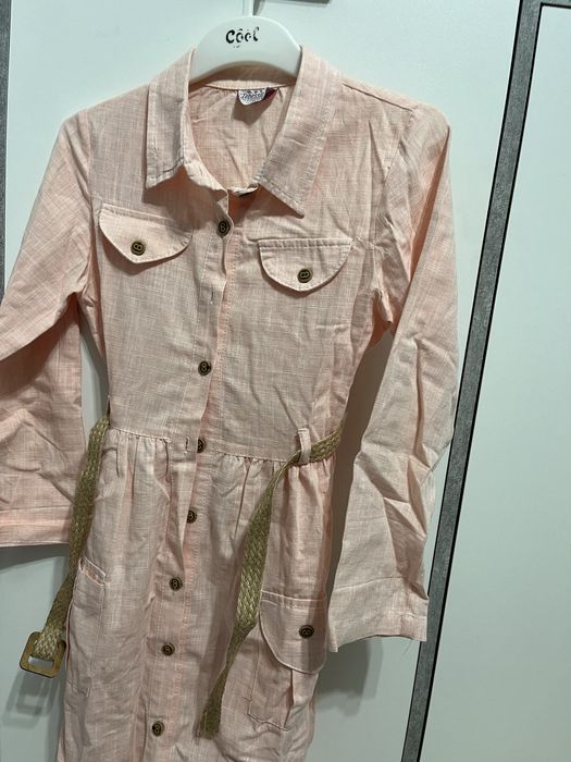 Одежда доя девочек