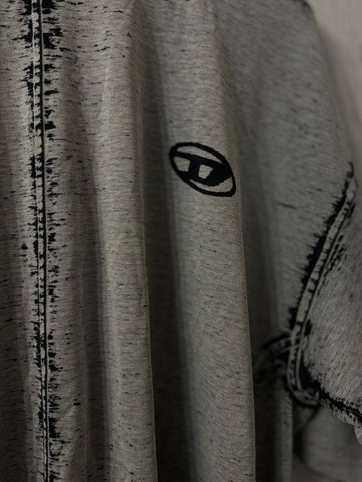 Diesel # Диезел #