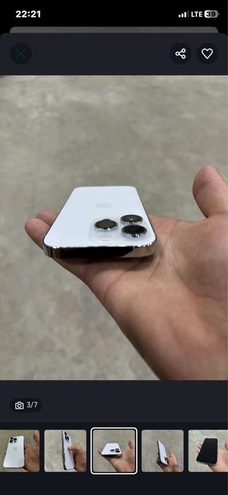 iphone iphone 14 pro