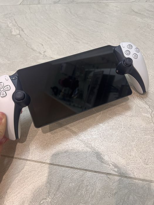 Sony PlayStation Portal