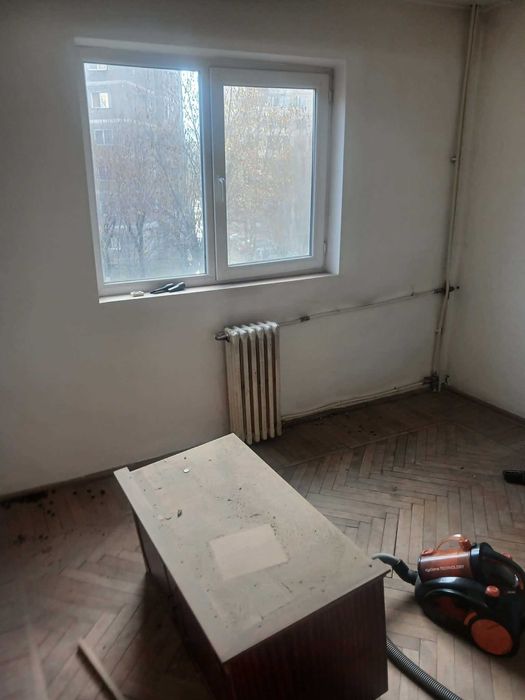 Apartament 2 camere de vanzare