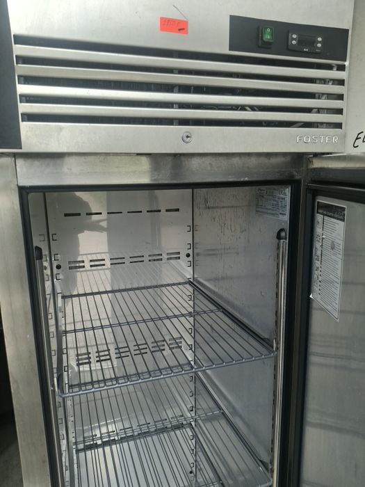 Фризер професионален FOSTER