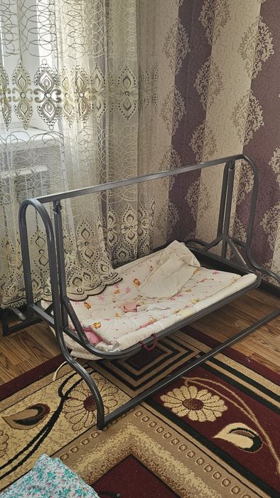 Продам детские игрушки