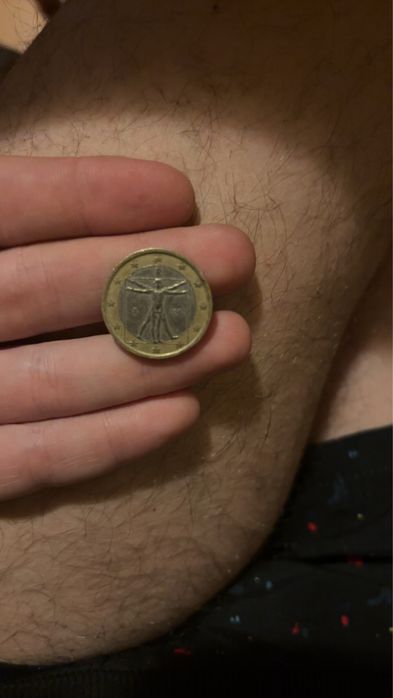 Diferite Momede de colectie,Moneda republica italiana L200 si multe alte raritati…
