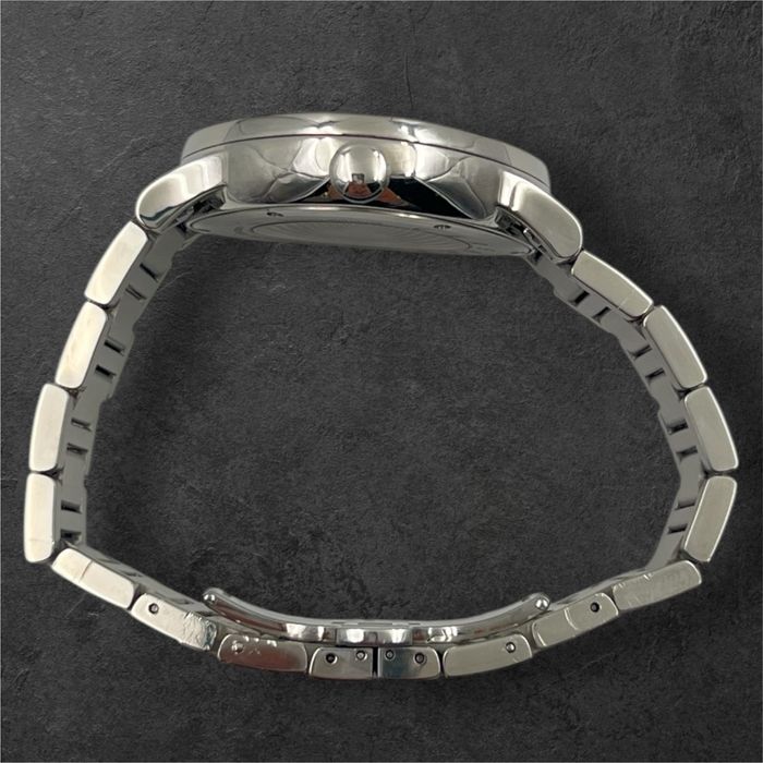 Versace Acron Automatic мъжки часовник фул комплект