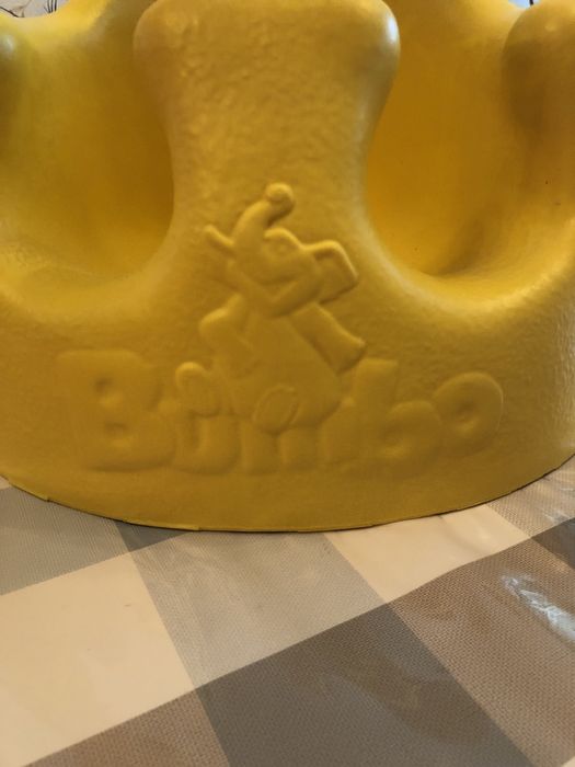 Детский стул обучающий