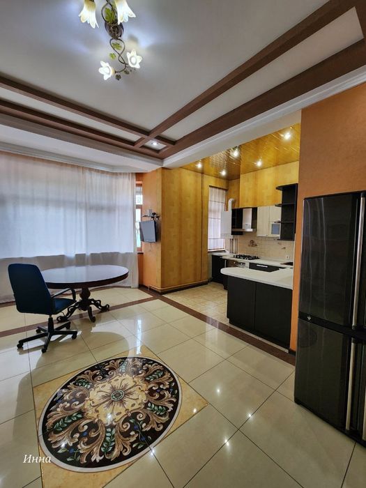 Продается Габус ул. Нукус 5/6/7