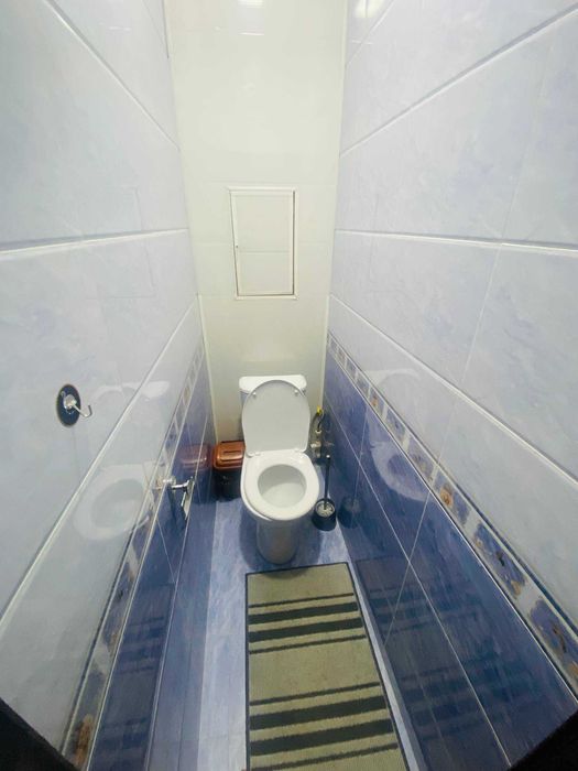 Chilonzor metro 2x 1-liniya