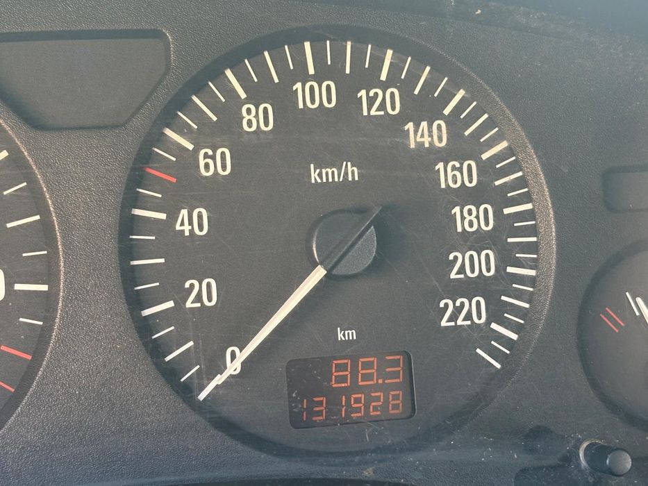 OPEL Astra 2009 — imagine 4