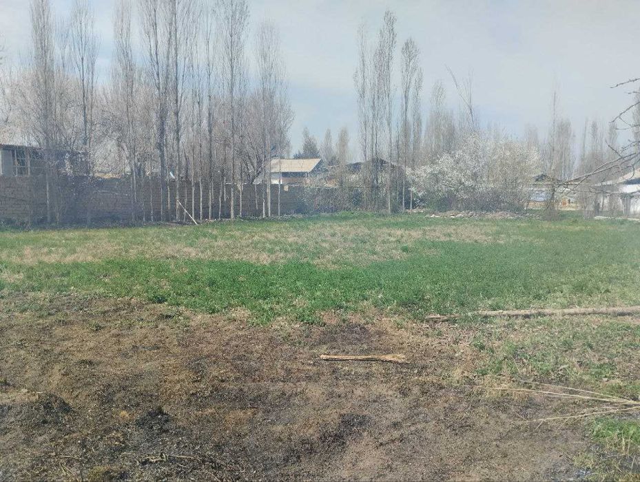 Yer sotiladi srochna