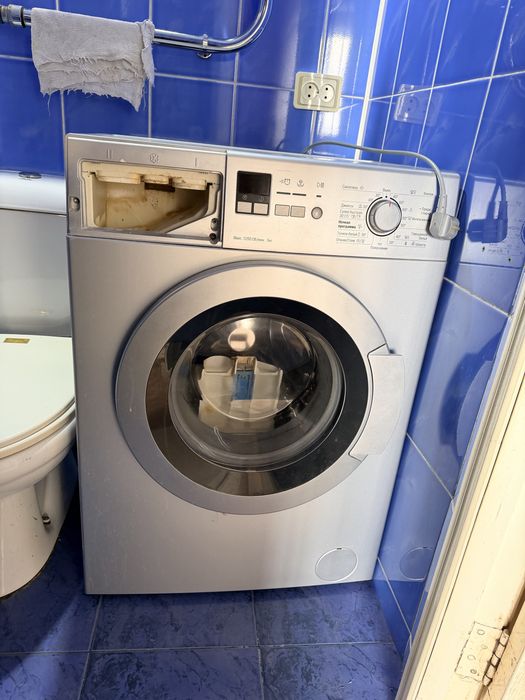 Продам мебель (кровать, шкаф, матрас)